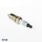 Genuine  Ford Mondeo Mk3 3.0 Duratec Spark Plug Per 1 5081089
