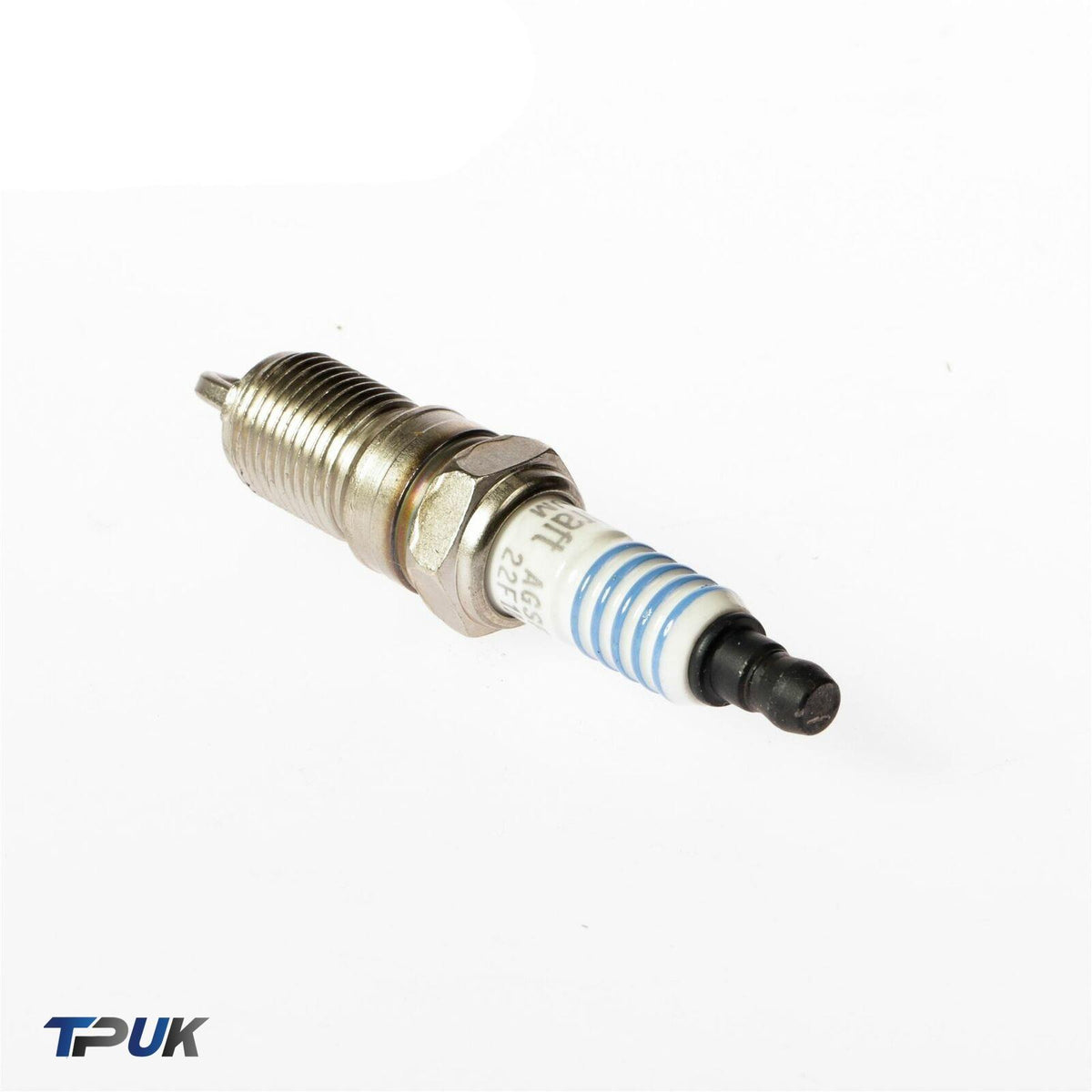 Genuine  Ford Mondeo Mk3 3.0 Duratec Spark Plug Per 1 5081089