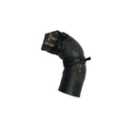 Engine Coolant Pipe For Land Rover Range Rover Sport L494 4.4 V8 Al3Q8B555Ba