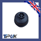 Citroen Relay Peugeot Boxer Oil Filter Cap Cover Bowl 2.2 2006 - 2014 Brand New