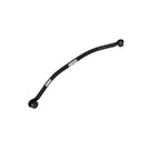 Fits Ford Transit Mk8 1 Leaf Springs Single 2.0 2.2 Rwd 2014 On 76mm