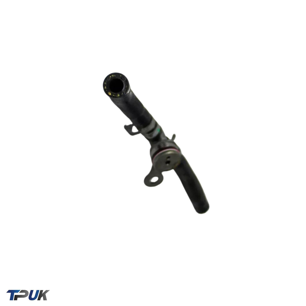 Coolant Hose Pipe Fits Ford Raptor F-150 2.7L 2019 On Ft4E-8K276-Dd