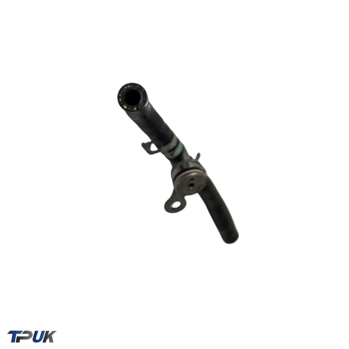 Coolant Hose Pipe Fits Ford Raptor F-150 2.7L 2019 On Ft4E-8K276-Dd