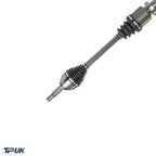Front Right Driveshaft For Ford Transit Connect 1.8 2002-2013 1501261