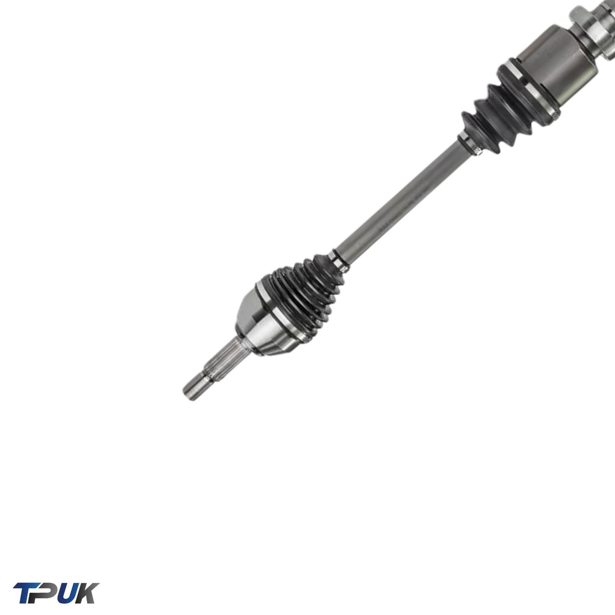 Front Right Driveshaft For Ford Transit Connect 1.8 2002-2013 1501261