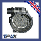 Mass Air Flow Sensor Meter For Bmw 3 5 7 Series 1995-2001 5Wk9600 13621703650