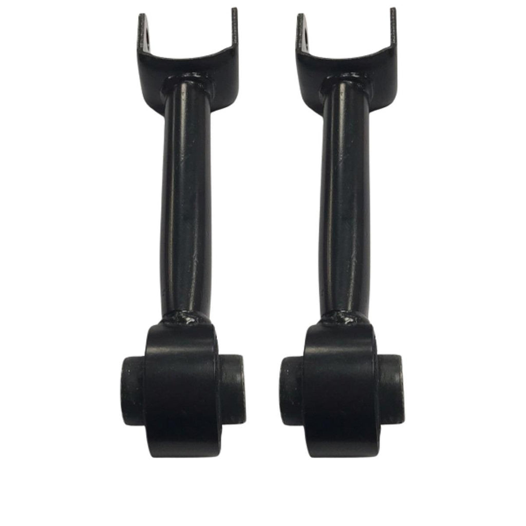 Rear Right And Left (2) Toe Link Control Arms For Tesla Model 3 1044431-00-G