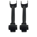 Rear Right And Left (2) Toe Link Control Arms For Tesla Model 3 1044431-00-G