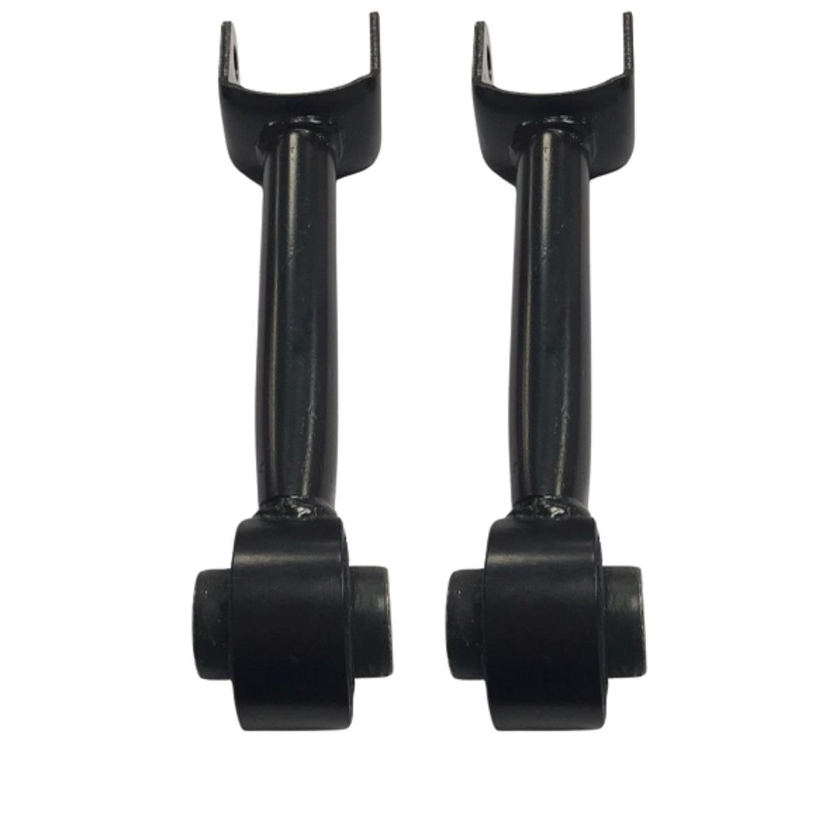 Rear Right And Left (2) Toe Link Control Arms For Tesla Model 3 1044431-00-G