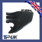 Front Left Wing Fender For Ford Transit 2.2 2.4 3.2 2006-2014 1370602 1559048