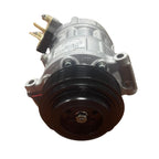 Land Range Rover Discovery Evoque Sport Air Con Compressor Pump