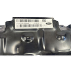 Holder Support Engine Bay For Range Rover Sport 4.4 Diesel 250Kw 2014 On