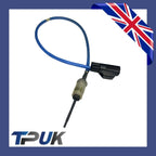 Temperature Lamda Sensor Fits Ford Transit Courier 1.5 2018-2023 Ecoblue 2122968