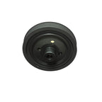 CRANKSHAFT PULLEY FOR FORD FOCUS CMAX TRANSIT CONNECT 1.8 2001-2013