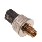 Fuel Pressure Sensor For Suzuki Jimny 1.5 2003 On 1573084A51