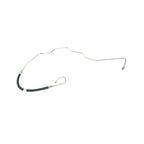 Power Steering Hose For Ford Transit 2.2 Fwd LHD 2006-2014 1764039