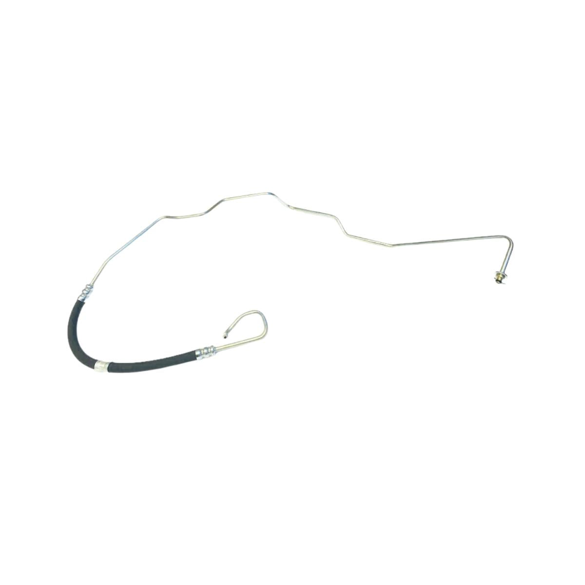 Power Steering Hose For Ford Transit 2.2 Fwd LHD 2006-2014 1764039