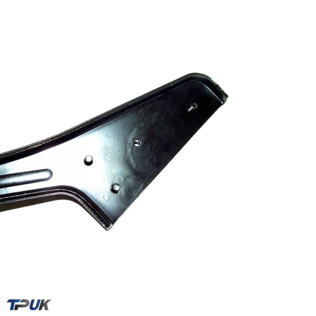 Sliding Door Guide For Ford Transit Connect 1.0 1.6 2013 On Upper Right Side