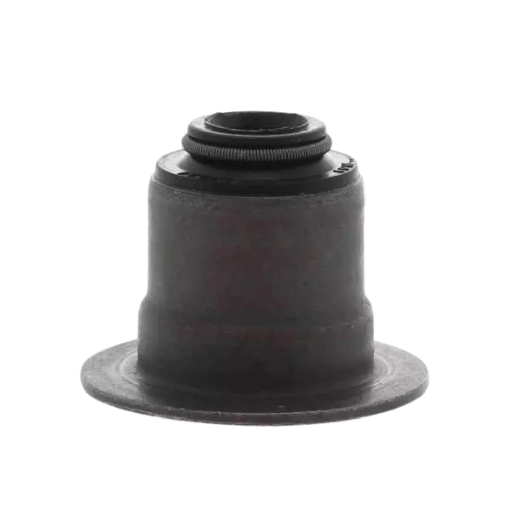 Transit Mk6 Mk7 Mk8 Custom Mondeo Mk3 Ranger Tke Tx11 Valve Stem Seals Set Of 16