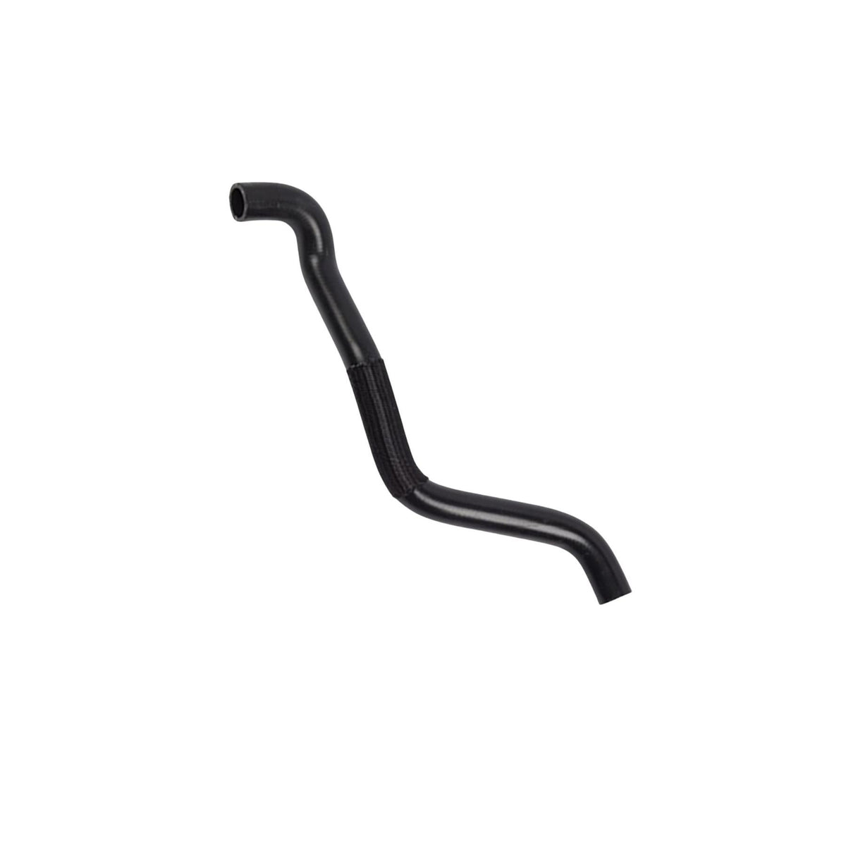Overflow Bottle Tank Hose For Ford Transit Mk8 2.2 Rwd With Air Conditioning