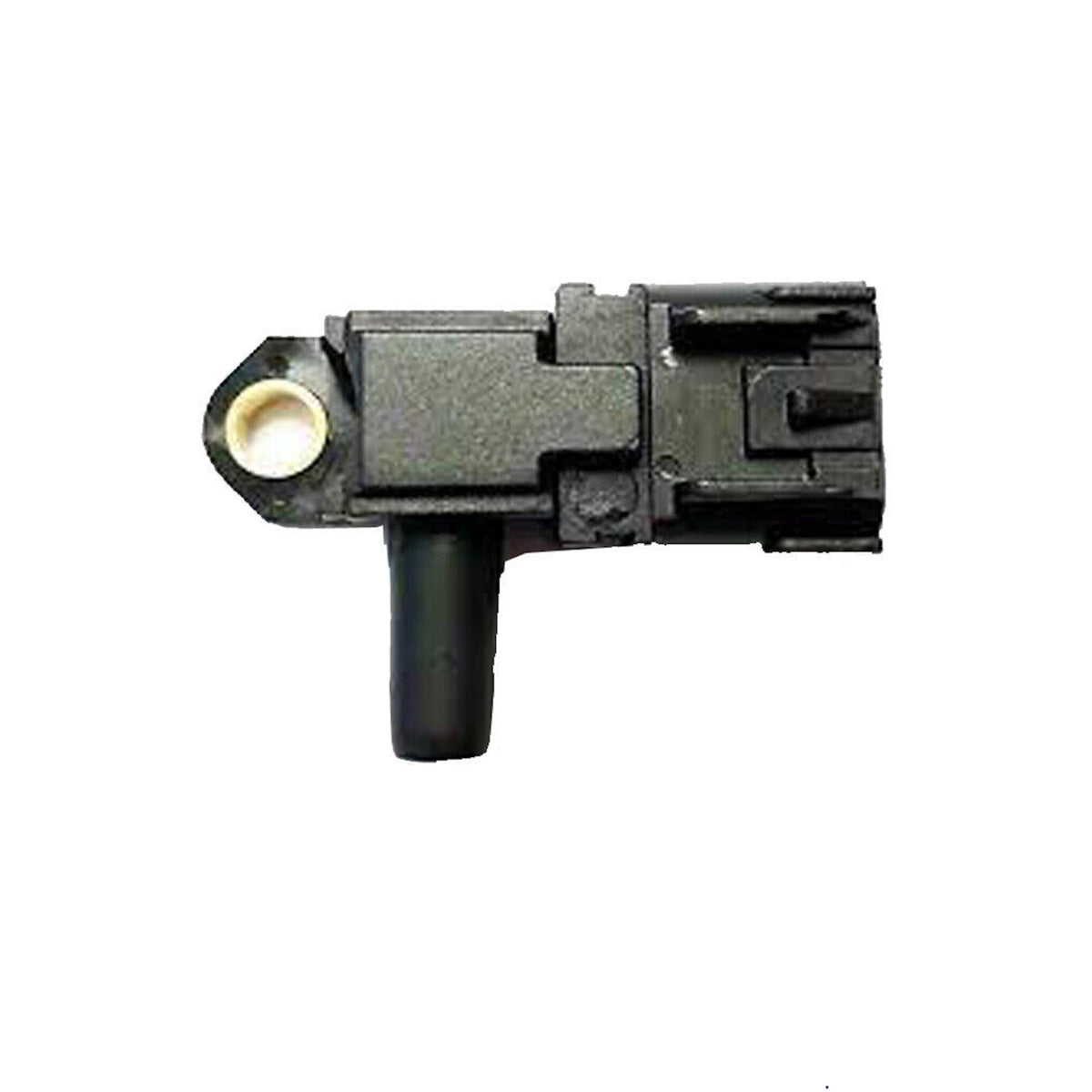 Exhaust Pressure Sensor For Ford Transit Custom C-Max  Kuga 1.5 1.6 2.0 2012 On