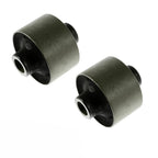 Ford Transit Front Wishbone Subframe Bush Pair 2000 - 2014 2.0 2.2 2.4 Mk6 Mk7