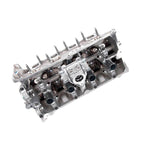 Cylinder Head For Ford Mustang 5.0 V8 2018 On Right 2600189 Genuine