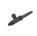 FORD TRANSIT CLUTCH SLAVE CYLINDER ADAPTOR MK6 MK7 2.4 6 SPEED 1732299