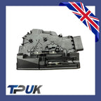 Right Side Door Lock Mechanism For Ford Transit Custom 2012 On 1840159