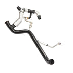 Turbo Oil Return Pipe For Ford Galaxy 2.2 D 22Dt 2008-2015 9675423980