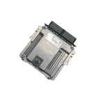 Engine Control Unit For Jaguar Xe 2.0 Diesel 2015 On H7A3-12C520-Fcc