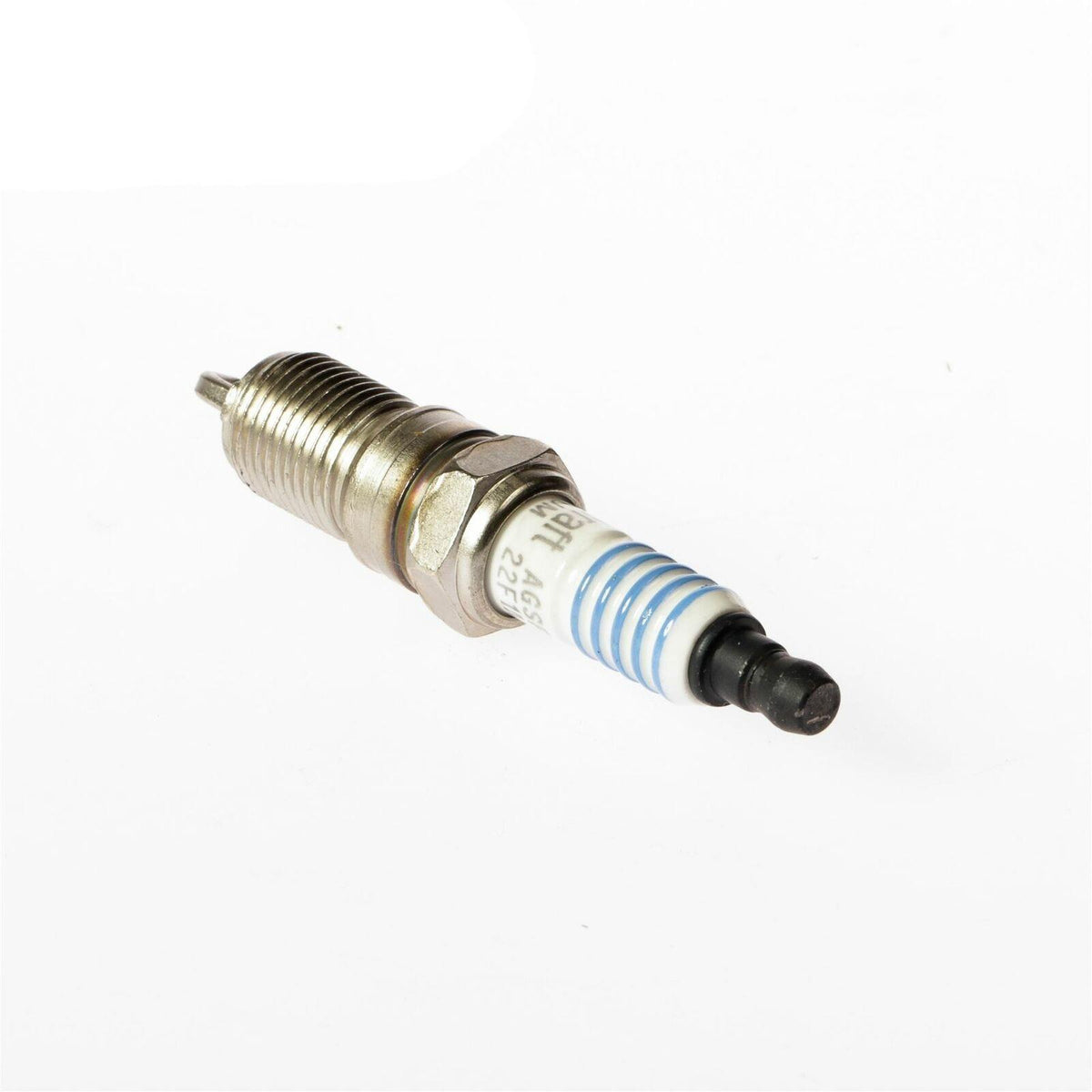 Genuine  Ford Mondeo Mk3 3.0 Duratec Spark Plug Per 1 5081089