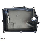 Automatic Transmission Oil Pan For Dodge Journey Avenger 2.0 2008 On