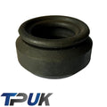 Top Strut Mounting For Escort Fiesta Sierra 1980-1995 1.1 1.3 1.4 1.6 6095487