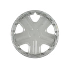 4 X 15" Ford Transit Connect Wheel Trim Cover Hub Cap 2002 To 2009