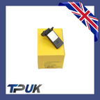Mass Air Flow Sensor Volvo C30 C70 S40 S80 V40 V50 V70 1.6 2.0 Maf