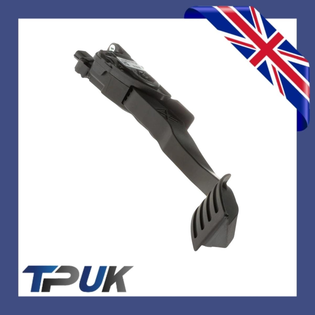 Throttle Accelerator Pedal For Transit Connect Mk2 2013-2024 1789182 CV619F836HB