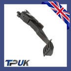 Throttle Accelerator Pedal For Transit Connect Mk2 2013-2024 1789182 CV619F836HB