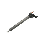 Fuel Injector (4) For Boxer Relay Ducato Daily 3.0 Diesel 06 On 0445116059