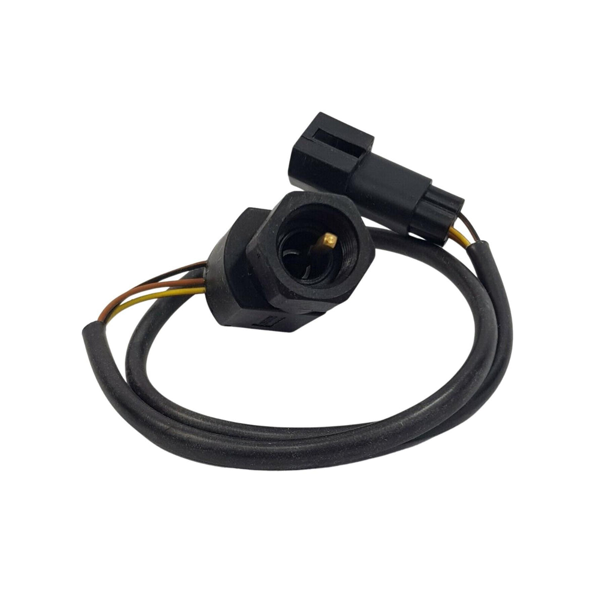 Crankshaft Position Sensor For Ford Ka 1.3 1.6 1998-20081231609 3S5T9E731Aa
