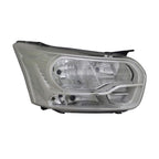 Headlight For Ford Ford Transit 2.2 2013 On Bk31-13W030-B Front Left Genuine