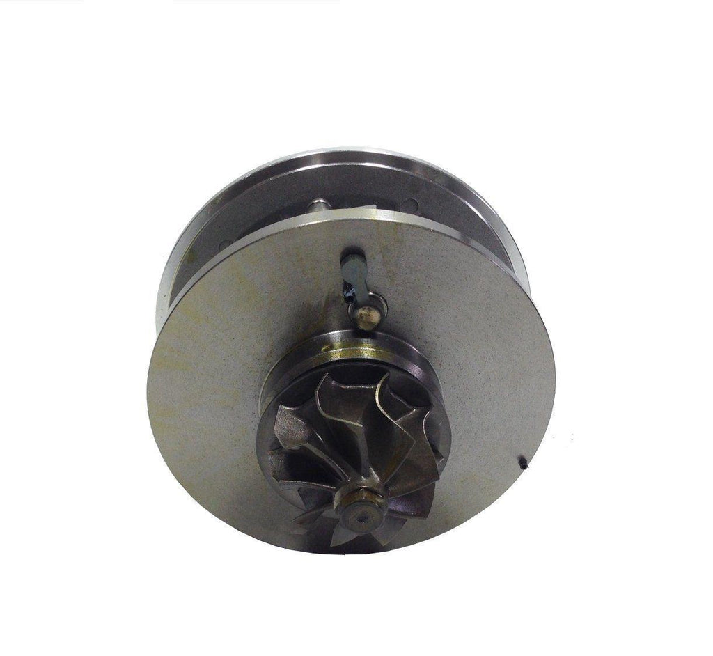 TURBOCHARGER CARTRIDGE FORD FOCUS MK1 1.8 DIESEL 100 115 PS 1998-2005