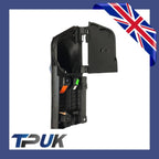 Ford Transit Mk8 Fuel Tank Housing Cover 2014 On New Oe 1847118