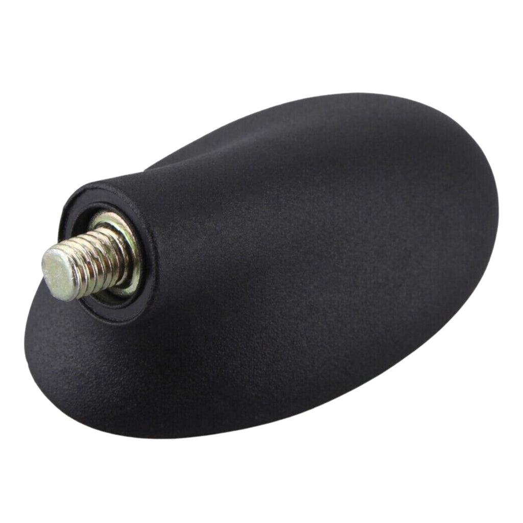 Antenna Aerial With Base For Ford Escort 1.3 1.4 1.6 1.8 1995-1999 Engine Take Off