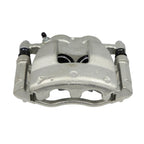 Front Right Brake Caliper With Bracket Ford Transit Mk8 Custom 2.0 2.2 330-470 S