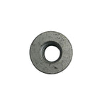 Front Cross Member Nut For Ford Transit Mk4 2.0 2.5 1991-1994 1388626