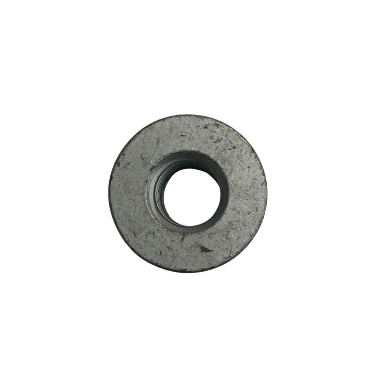 Front Cross Member Nut For Ford Transit Mk4 2.0 2.5 1991-1994 1388626