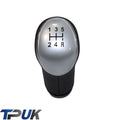 Test apostol