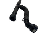 Supply Line Water Hose For Ford Galaxy Focus 2.0 Ecoblue 2019 On Hg9Q-8K276-Ac