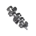 Crankshaft For Ford Mondeo 1.5 Ecoboost 2014 On Oem Ds7G6303Ac